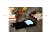 The Universal Book Haven reader community