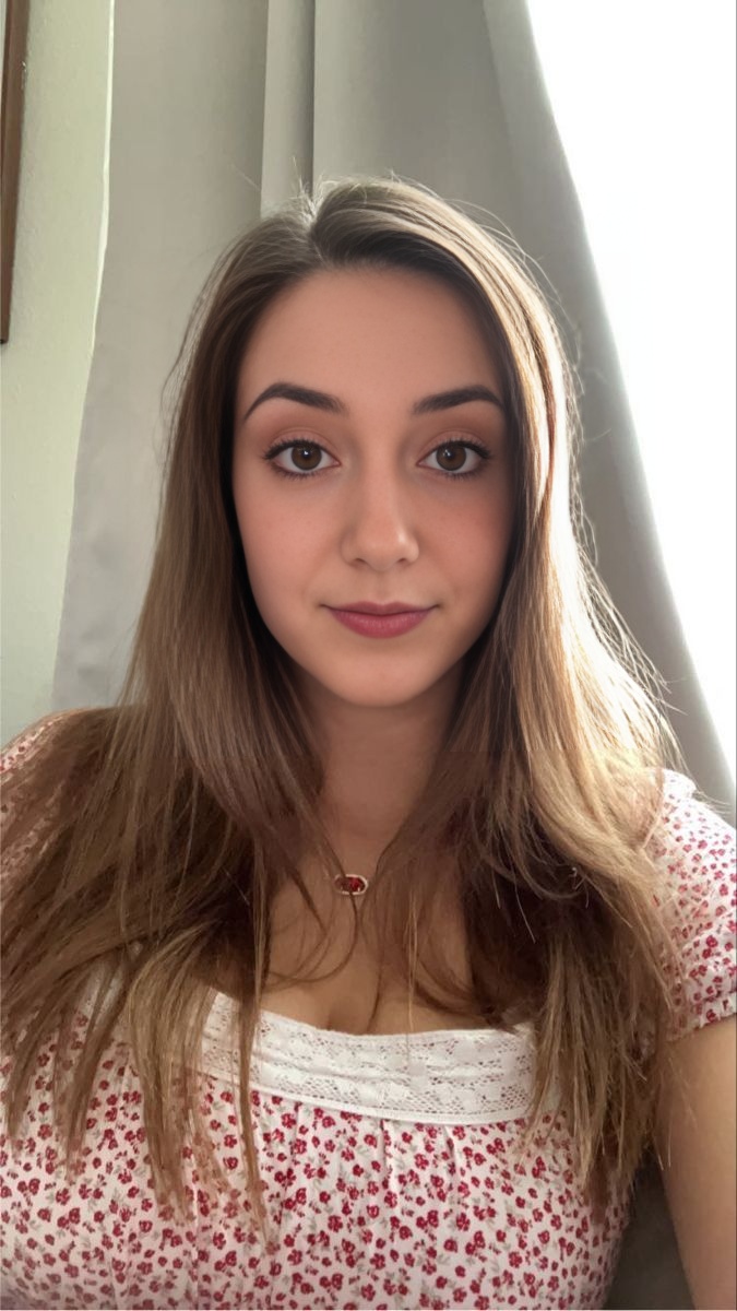 Elowen Bellerose, Team Member at Prime Book Strategist