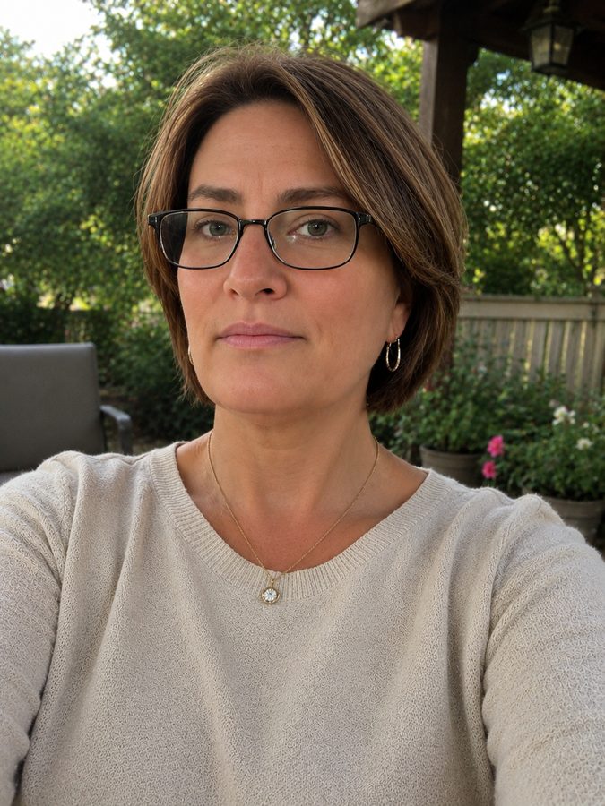 Kaira Matthews, Author Success Coordinator at Prime Book Strategist