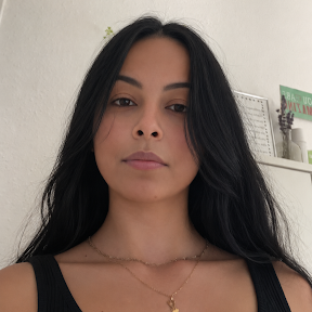 Katharina Schulz, Community Co-Worker at Prime Book Strategist